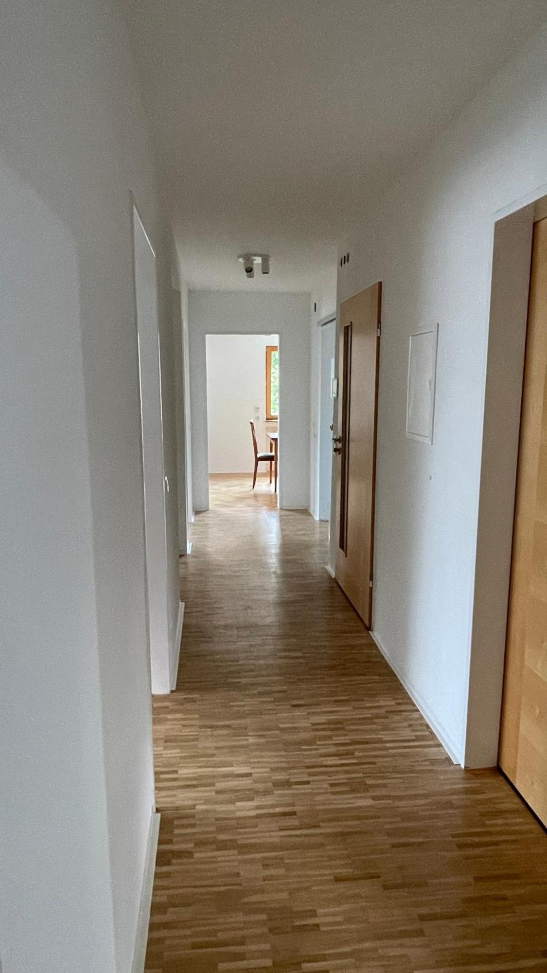Holiday Apartment Erbach-Ulm Erbach an der Danau Экстерьер фото